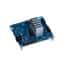 TAS6422EQ1EVM